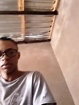 Snapshot of CrepedTrek chatting on October 14, 2025, 11:11 am CrepedTrek online show from October 14, 2025, 11:11 am