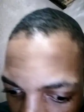 Snapshot of CrepedTrek chatting on October 6, 2025, 5:24 pm CrepedTrek online show from October 6, 2025, 5:24 pm