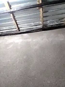 Snapshot of CrepedTrek chatting on October 20, 2025, 1:33 pm CrepedTrek online show from October 20, 2025, 1:33 pm