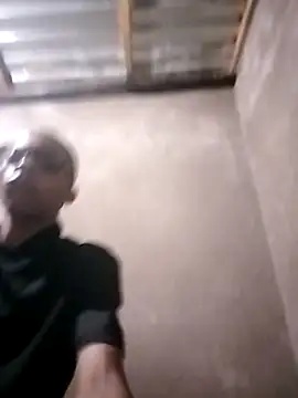 Snapshot of CrepedTrek chatting on October 26, 2025, 6:30 pm CrepedTrek online show from October 26, 2025, 6:30 pm