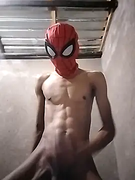 Snapshot of CrepedTrek chatting on October 11, 2025, 6:42 pm CrepedTrek online show from October 11, 2025, 6:42 pm