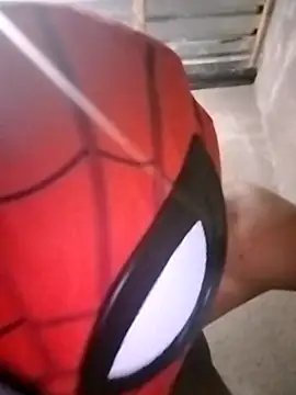 Snapshot of CrepedTrek chatting on September 22, 2025, 7:53 pm CrepedTrek online show from September 22, 2025, 7:53 pm