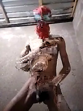 Snapshot of CrepedTrek chatting on September 26, 2025, 7:54 pm CrepedTrek online show from September 26, 2025, 7:54 pm