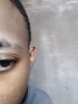 Snapshot of CrepedTrek chatting on October 12, 2025, 12:39 pm CrepedTrek online show from October 12, 2025, 12:39 pm