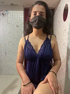 MONA 0213 online show from October 30, 2025, 6:16 pm