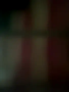 MONA 0213 online show from October 6, 2025, 6:52 pm