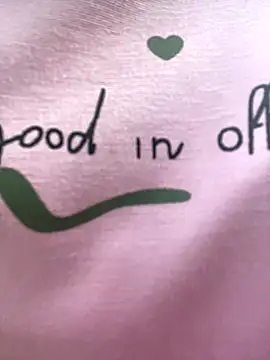 MONA 0213 online show from October 21, 2025, 11:53 am