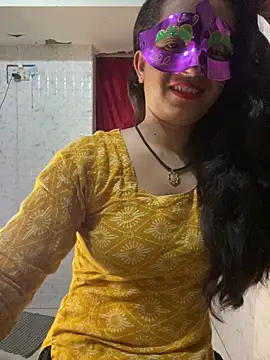 MONA 0213 online show from September 25, 2025, 7:20 pm