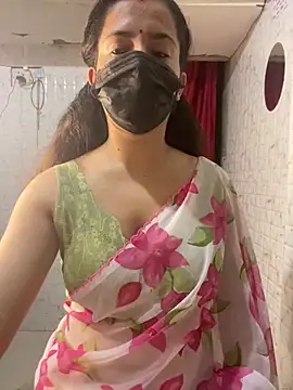 MONA 0213 online show from October 11, 2025, 7:15 pm