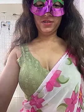 MONA 0213 online show from October 6, 2025, 3:19 am