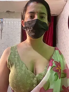 MONA 0213 online show from October 25, 2025, 5:02 pm