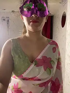 MONA 0213 online show from October 1, 2025, 7:29 pm