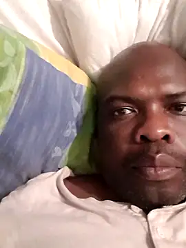 Michaelknyt online show from October 3, 2025, 4:30 pm