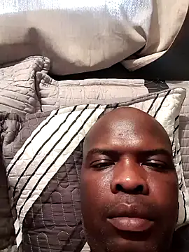 Michaelknyt online show from December 17, 2025, 11:15 am