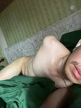 TackyAdobo online show from March 1, 2026, 2:55 am