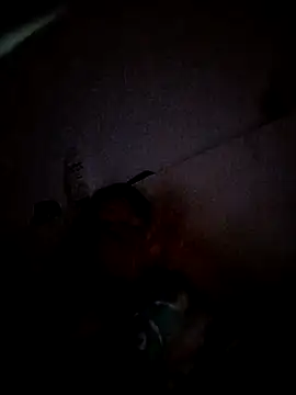 arrechosex27 online show from January 13, 2026, 12:58 am