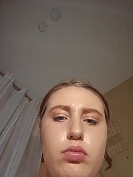 Snapshot of Yame06 chatting on September 20, 2025, 4:12 pm Yame06 online show from September 20, 2025, 4:12 pm