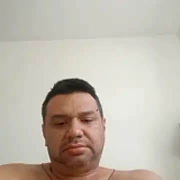 Crocante Hot online show from May 31, 2026, 6:09 pm
