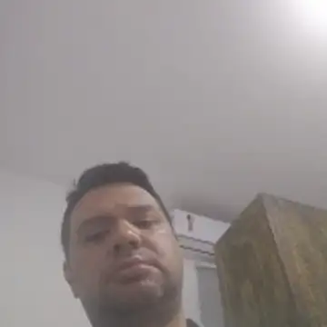 Crocante Hot online show from March 30, 2026, 11:01 am