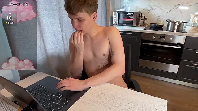 walter cute online show from September 26, 2025, 10:55 am