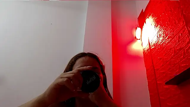 bdsmforever18 online show from February 3, 2026, 2:10 am