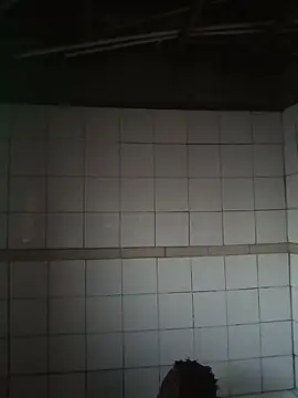 FeeingSplicing online show from March 20, 2026, 4:19 pm