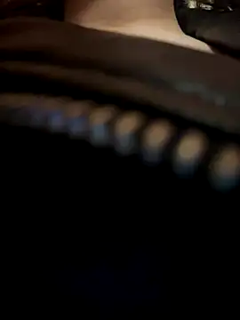 Snapshot of Anyssia chatting on October 15, 2025, 3:09 pm Anyssia online show from October 15, 2025, 3:09 pm