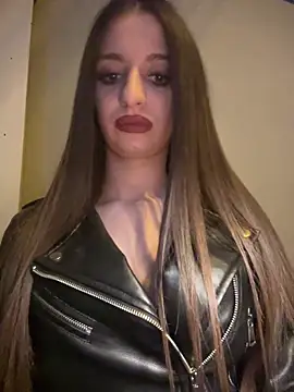 Snapshot of Anyssia chatting on October 16, 2025, 7:00 pm Anyssia online show from October 16, 2025, 7:00 pm