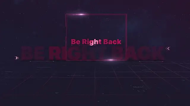 morninglorytv online show from October 3, 2025, 9:11 am