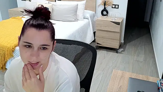 morninglorytv online show from February 27, 2026, 6:57 am