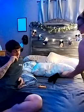 BDWhiteboy69 online show from November 24, 2025, 6:13 am