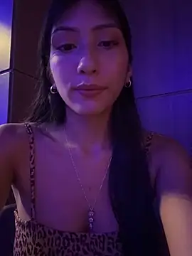 Snapshot of Mavi_roouse_ chatting on September 28, 2025, 2:07 am Mavi roouse online show from September 28, 2025, 2:07 am