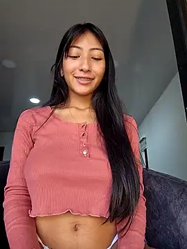 Snapshot of Mavi_roouse_ chatting on September 26, 2025, 1:18 pm Mavi roouse online show from September 26, 2025, 1:18 pm