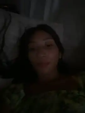 Snapshot of Mavi_roouse_ chatting on October 28, 2025, 11:25 pm Mavi roouse online show from October 28, 2025, 11:25 pm