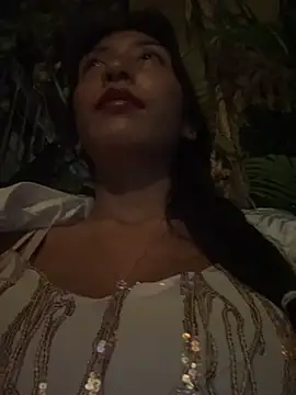 Snapshot of Mavi_roouse_ chatting on October 5, 2025, 1:40 am Mavi roouse online show from October 5, 2025, 1:40 am