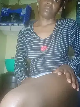 Pretty Doll17 online show from September 10, 2025, 1:48 am