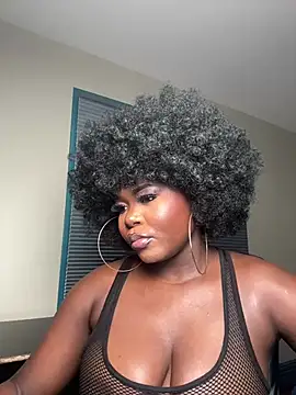 WomanNextdoor1 online show from July 18, 2026, 10:46 am