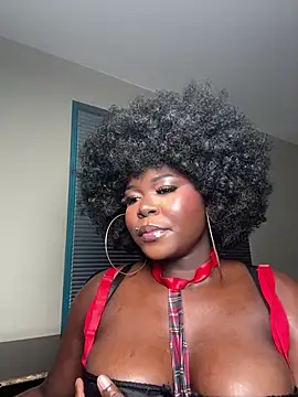 WomanNextdoor1 online show from August 1, 2026, 12:47 pm