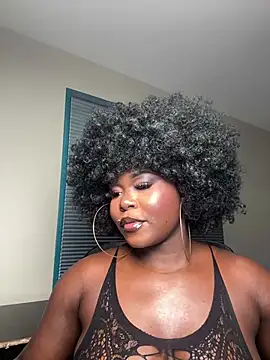 WomanNextdoor1 online show from July 16, 2026, 9:50 am