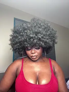 WomanNextdoor1 online show from June 21, 2026, 11:05 am