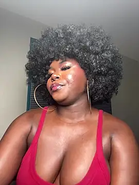 WomanNextdoor1 online show from July 9, 2026, 10:26 am