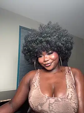 WomanNextdoor1 online show from July 17, 2026, 10:40 pm