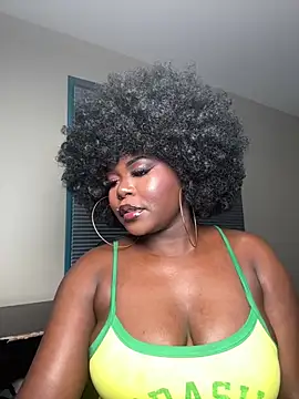 WomanNextdoor1 online show from June 25, 2026, 9:14 am