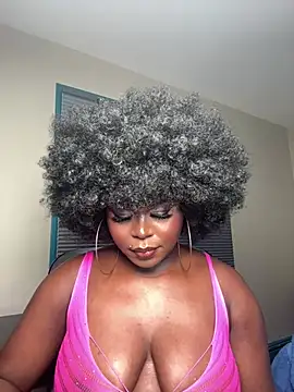 WomanNextdoor1 online show from July 1, 2026, 2:45 am