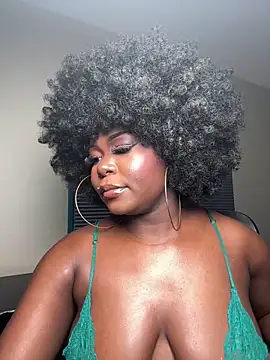 WomanNextdoor1 online show from June 18, 2026, 10:20 am