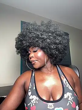 WomanNextdoor1 online show from June 20, 2026, 11:37 am