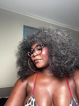 WomanNextdoor1 online show from July 23, 2026, 1:08 pm