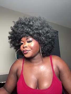 WomanNextdoor1 online show from June 28, 2026, 10:32 am