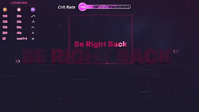 Snapshot of Juanyroo chatting on February 6, 2026, 10:50 pm Juanyroo online show from February 6, 2026, 10:50 pm