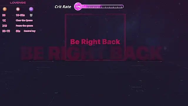 Snapshot of Juanyroo chatting on February 3, 2026, 10:04 pm Juanyroo online show from February 3, 2026, 10:04 pm